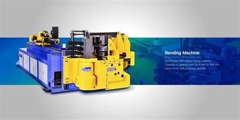 cnc tube cutting machine manufacturers|laser tube cutting and bending.